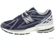 【US8.5】 New Balance M1906RCA 【DS】 with box