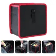Car Garbage Bag Garbage Can Car Trashcan Car Trash Bag Hanging Car Trash Can
