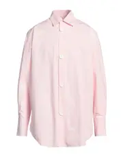 [JW ANDERSON] JW ANDERSON Shirts - Item 10597796