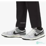 【正品】NIKE DUNK LOW COPY PASTE 滿板灰时尚百搭休閒板鞋 DQ5015-063 男鞋