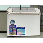 DAIKIN 大金 除濕機 JP33ASCT-W 含運含發票