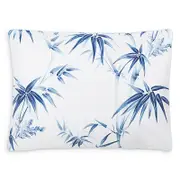 Matouk Dominique Boudoir Sham
