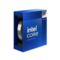 在飛比找PChome精選優惠-Intel Core i9-14900K 中央處理器 盒裝