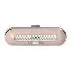 Refrigerator deodorizer, USB refrigerator deodorizer, reusable purifier,