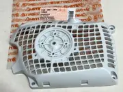STIHL OEM FAN HOUSING 1140 080 1805 FOR MS311 AND MS391 GENUINE