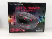 Onkyo Dmp-1 Digital Music Player F/S