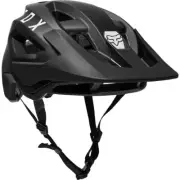 Fox Racing SPEEDFRAME MIPS HELMET Adult MTB Mountain Bike Bicycle