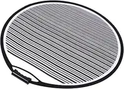 Portable Dent Repair Kit 80cm Soft Light Reflector Board Foldable Auto Dent Removal Tool Easy to Carry Store