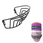 Hat Holder Hat Organizers Baseball Cap Rack Hat Rack Storage Caps Hangers Wall