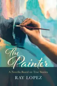 在飛比找博客來優惠-The Painter