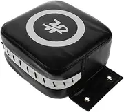 Wall Mounted ing Kicking Pad for Home Workouts Compact for Taekwondo Kicking Space Saving Design