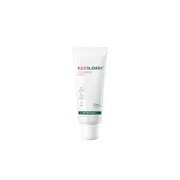 Dr.G - R.E.D Blemish Clear Soothing Cream (Tube Type) - 70ml