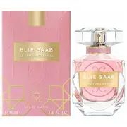 Elie Saab Le Parfum Essentiel Edp 50 Ml