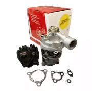 Turbocharger SEAT ALHAMBRA 1.8T 20V TC30-0120 53039700022