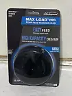 Shakespeare Max Load Bump Feed Head, 0.080 in. to 0.105 in. x 26 ft. Capacity