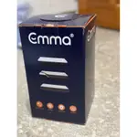 EMMA 床墊保潔墊(二手）