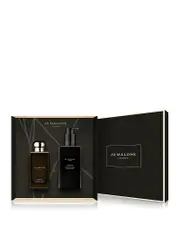Jo Malone London Cypress & Grapevine Men's Duo ($290 value)