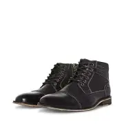 Man's Boots Steve Madden Jotter