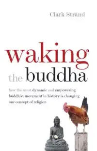 在飛比找博客來優惠-Waking the Buddha: How the Mos