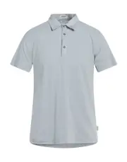 [CROSSLEY] CROSSLEY Polo shirts - Item 10620919