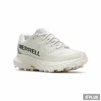 在飛比找蝦皮商城優惠-MERRELL 女 Agility Peak 5 GTX 越