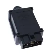 12V Glow Plug Relay Timer for Isuzu TCM Forklift Yanmar 8971057901