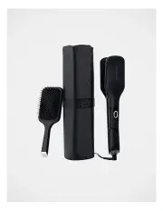 [GHD] Duet Style Wet To Dry Hot Air Styler Gift Set