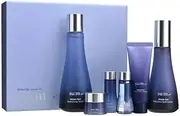 Water-Full Special 6-Piece Set