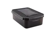 Scullery Fresh Prep Set of 5 Nest Storage Containers