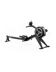 [Pure Design] PR10 Pro Air Rower with Bluetooth