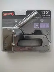 Arrow T30 Staple Gun