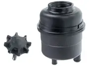 Power Steering Reservoir For 1982-1988 BMW 528e 2.7L 6 Cyl 1983 1984 PP643WS