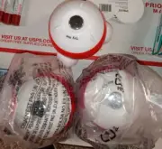 NEW SET OF 3 - HoMedics Mini Massager Hand-Held Body Relaxation