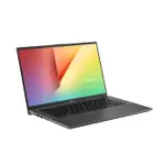 ASUS華碩 分期零利率 VIVOBOOK X412 X412FA I5窄邊框筆電 X412FA-0441G10210U