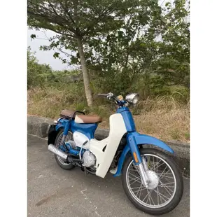 2008年 SYM wowow 100cc 娃娃 金旺 化油版 高雄 岡山 二手 中古機車 可協辦低利分期