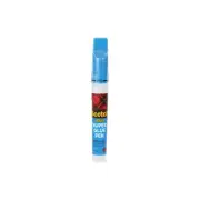Scotch® Super Glue Pen AD126-P, .07 oz