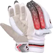 SG Batting Gloves OPTIPRO