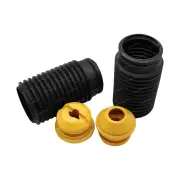 SuperPro Front Bump Stop Kit for Mazda Tribute CU YU 2001-2006 Brand New