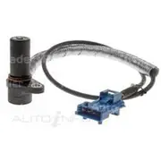 PAT Engine Crank Angle Sensor - CAS-291