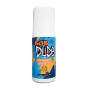 808 Dude Deodorant for Teens | Flora & Fauna AU