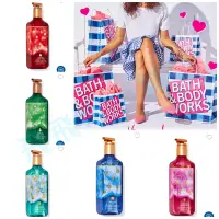 在飛比找蝦皮購物優惠-飛飛米小舖✈️Bath and Body Works 新品 