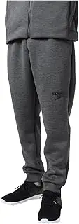 [Speedo] Speed Anthem Long Pants