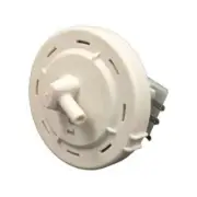 For Washing Machine Water Level Sensor -6B DC5V Water Level Sensor4409