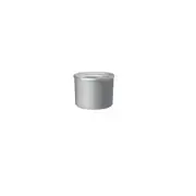 Cuisinart ICE-30RFB Replacement Ice Cream/Yogurt Maker Freezer Bowl for ICE-30BC