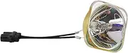 456-8755E 456-8776 lamp for Image-pro 8755E Image-pro 8776