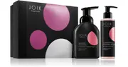 [Joik organic] JOIK Home & Spa Raspberry Bon Bon Women's Gift Box 1pc