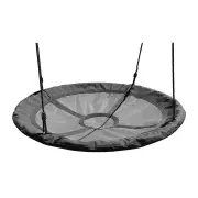 Lifespan Kids Wilder Web Swing 120cm
