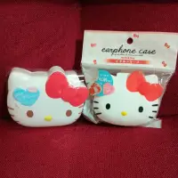 在飛比找蝦皮購物優惠-[合售] 全新的 Hello Kitty 日本限定日本帶回 