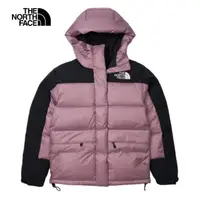 在飛比找momo購物網優惠-【The North Face 官方旗艦】經典ICON-北面