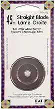Kai 45mm Rotary Blade